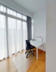 Kingsford . Hillview Peak (D23), Condominium #453001311